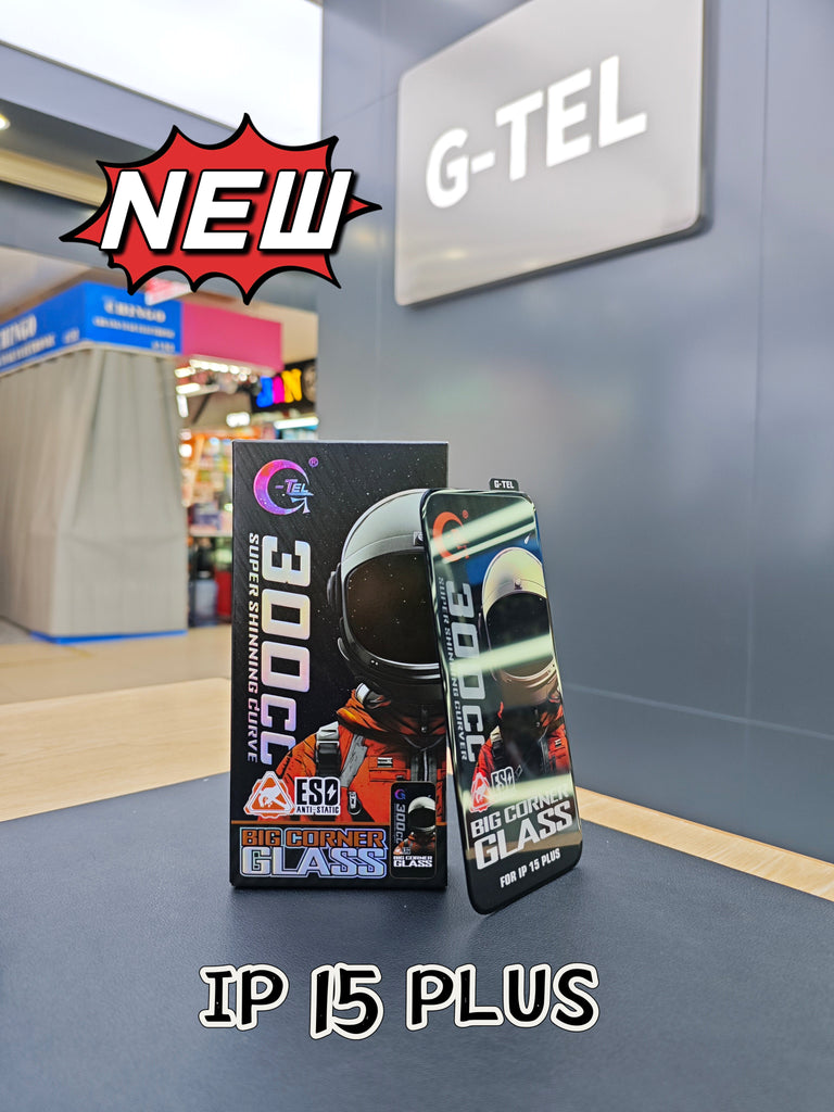 📱 Understanding Curvature in Tempered Glass Screen Protectors: 100CC to 500CC & Diamond Glossy Edges