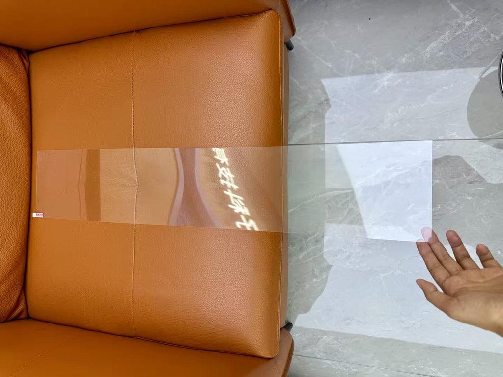 G-TEL Glass Factory: Customized Automotive Navigation Screen Protectors for Every Need