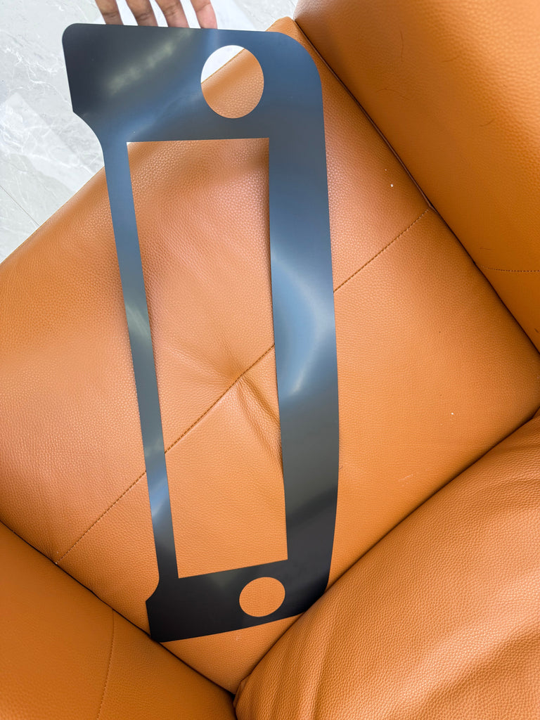 From 0 to 1: Customized Screen Protector Manufacturing with G-Tel Glass Factory