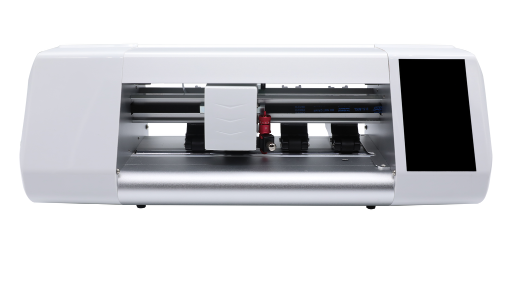 G-TEL-CUT2 Screen Protector Cutting Machine Specification Table