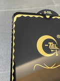 Lace Edge Screen Protector-G-TEL Glass Factory