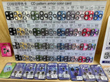 Phone Camera Lens Protector -Wholesale From G-Tel Glass Factory